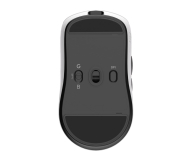 Royal Kludge M3 Panda PAW 39508K - 1455809 - zdjęcie 4
